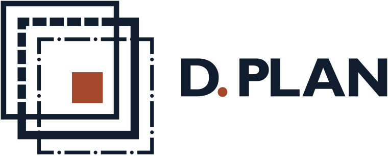 D.plan