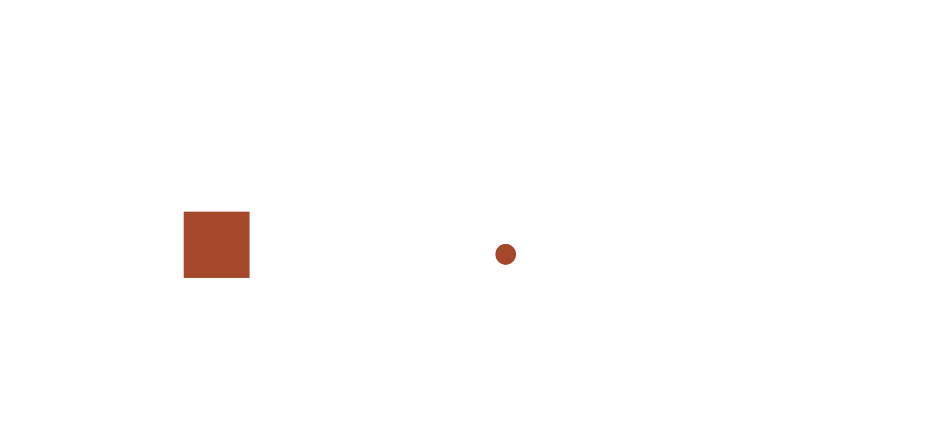 D.plan
